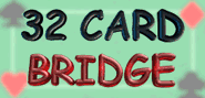 32 Card Bridge