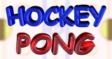 Hockey Pong