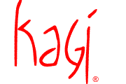 Cliquez ici pour commander chez Kagi